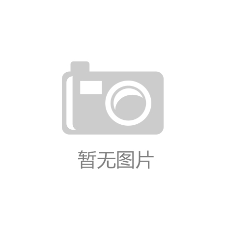 连锁米粉店为什么都在用标准化酱料？口味统一与成本拆解